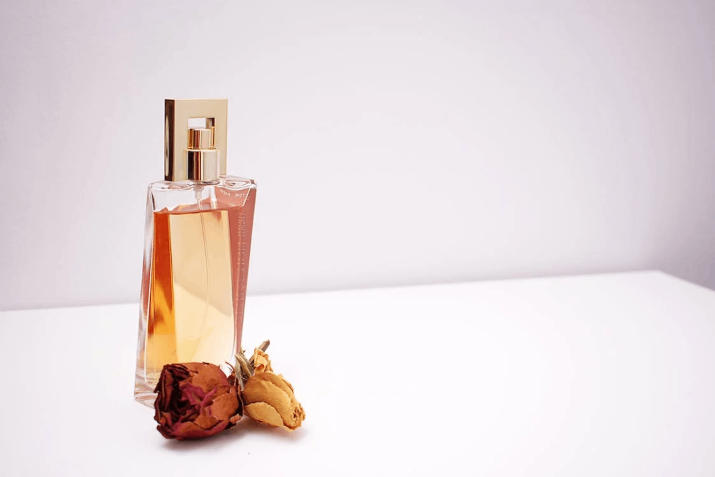 buy perfume online