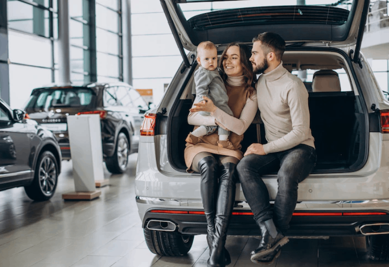 fr 44 insurance Florida