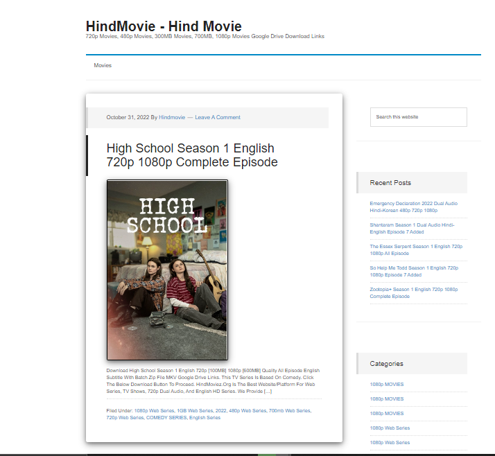 hindmoviez 1080p