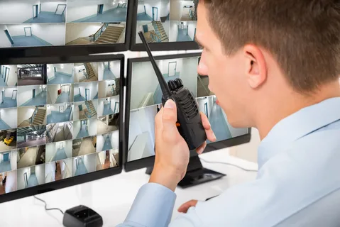 securityservices