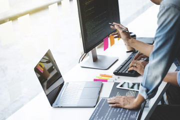 SEO Companies Chicago