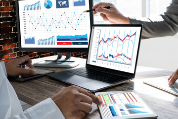 SEO Companies Chicago