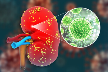 Urology Clinic