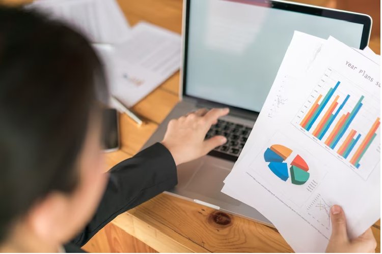 excel training courses