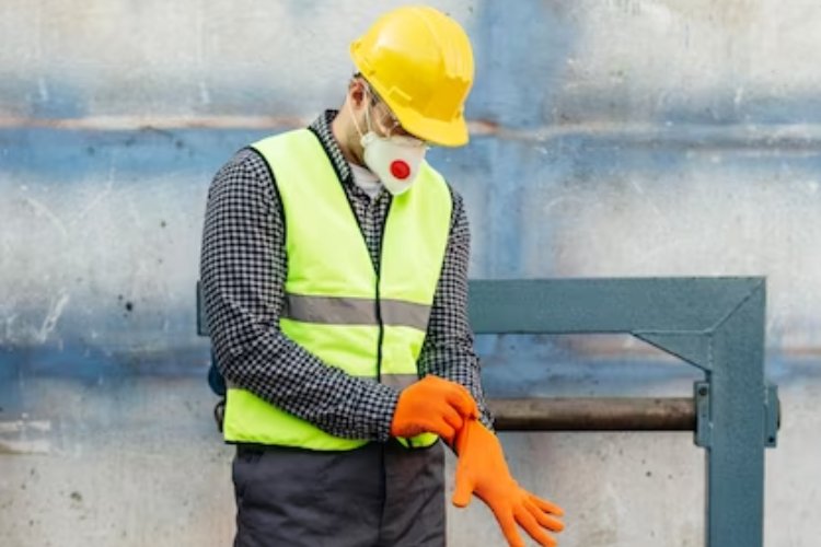 fencing contractors glen burnie