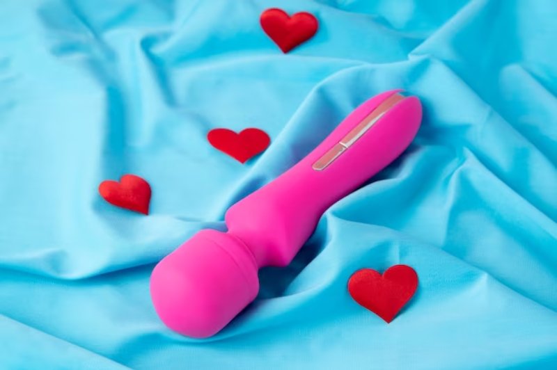 best bullet vibrators