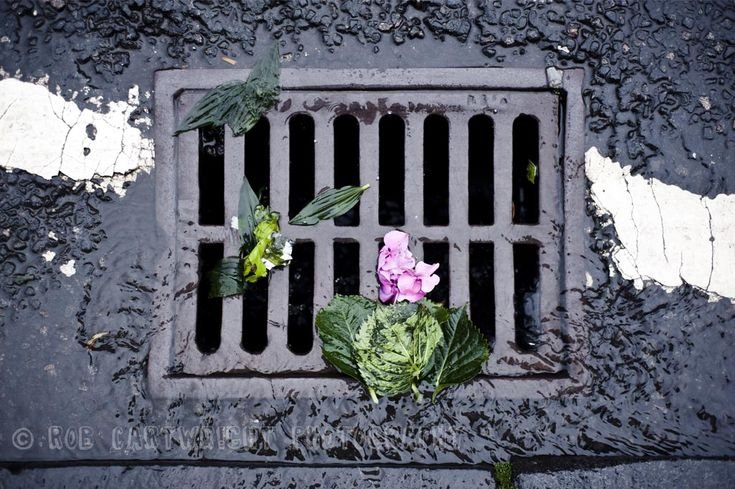 Expert Solutions for Block Drains in Hillingdon