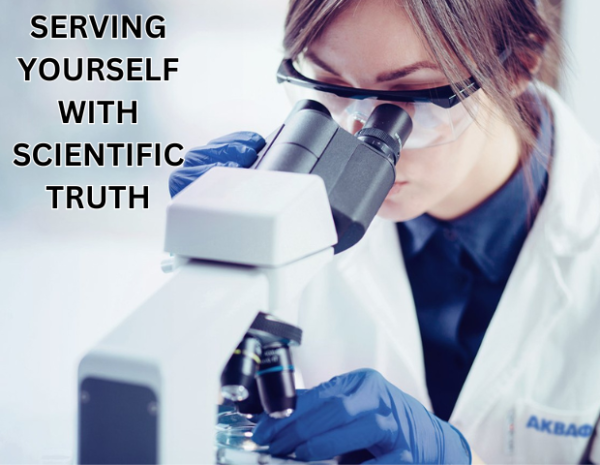 Unraveling the Mystery of Dark Matter: